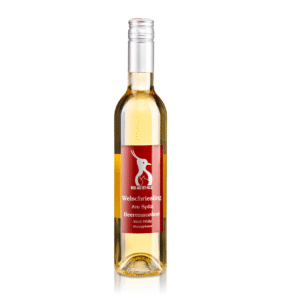 Beerenauslese Welschriesling Am Spitz 0,5l